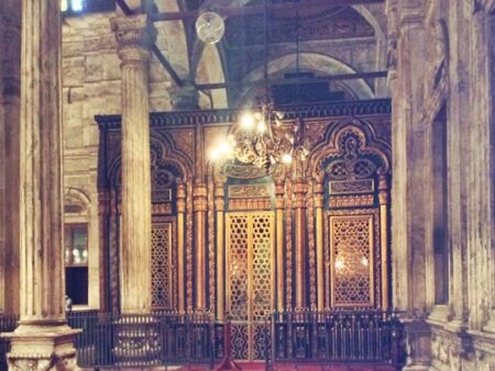 ムハンマドアリ