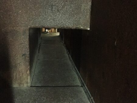 クフ王ピラミッド